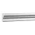 Молдинг Европласт 6.51.321 (2000x19x8_мм)