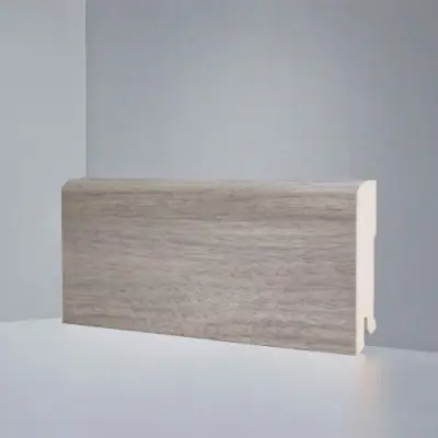 B202-21 Орех светлый