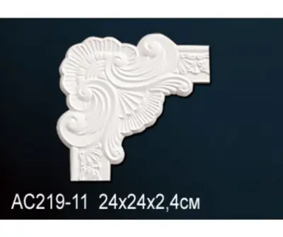 d:\img\AC219-11.jpg