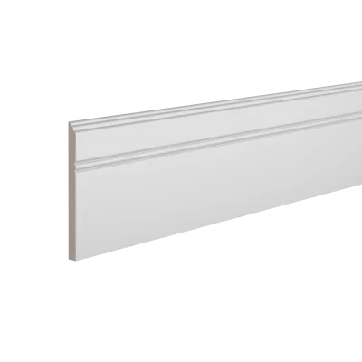 Плинтус Ultrawood Base 5380 p 2.00
