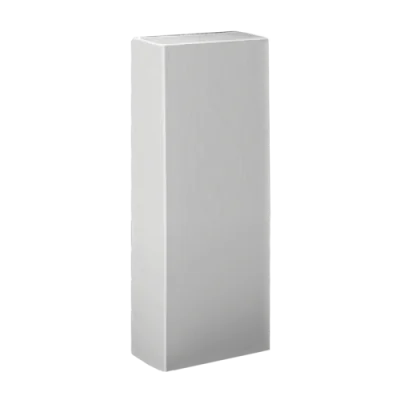 117600_1