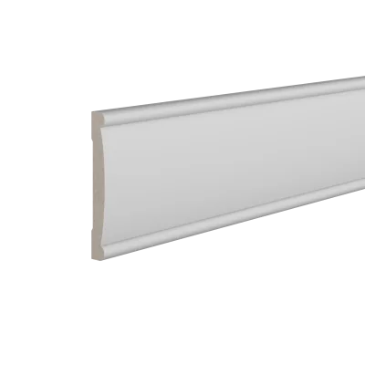 Наличник Ultrawood N0008