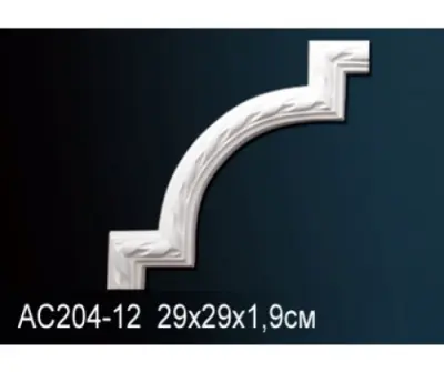 d:\img\AC204-12.jpg