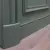 Молдинг Orac Decor DX170-2300 (2300x119x32_мм)