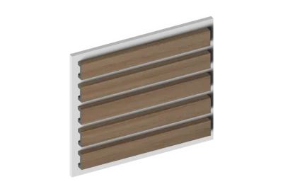 lb40br417_2-900x600