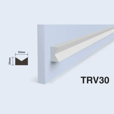 TRV30