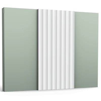 W109_decorative_element_90°