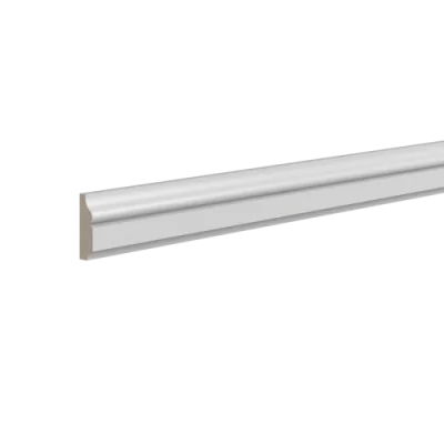 U0012i.10