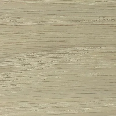 Плинтус шпонированный фигурный №011 120x30