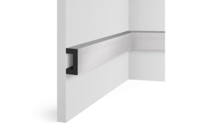 lb40s369-900x600