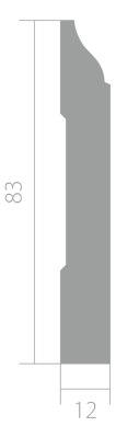 Base 0001i.20