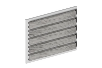 lb40gr24_2-900x600