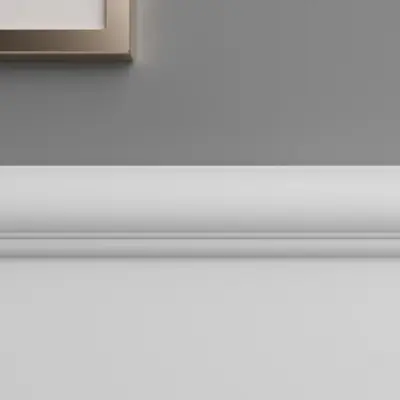 Trim0003B.30