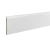 Плинтус Ultrawood Base 0008 i 2.00
