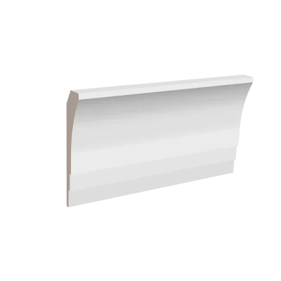 Карниз Ultrawood CR 0026