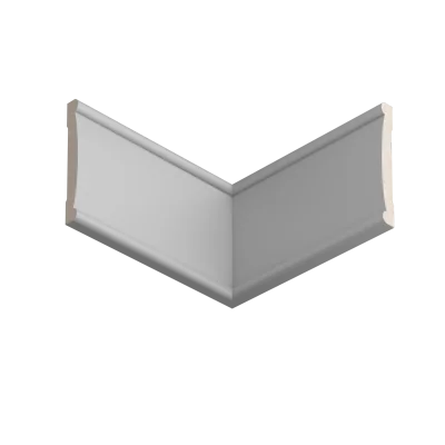 Наличник Ultrawood N0008