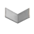 Наличник Ultrawood N0008