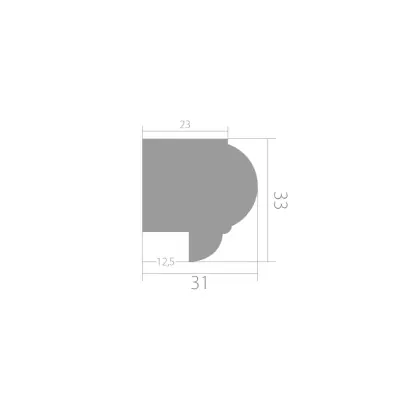 Trim0003B.20