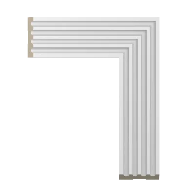 N0003i.11