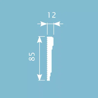 m028.20