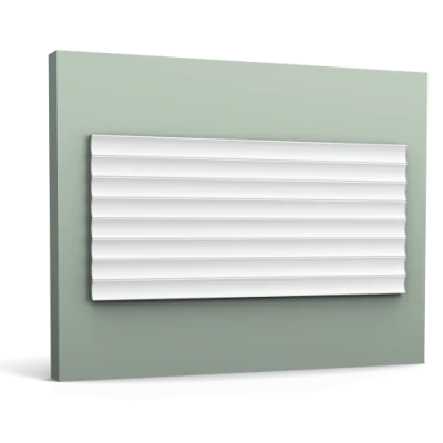 W109_decorative_element