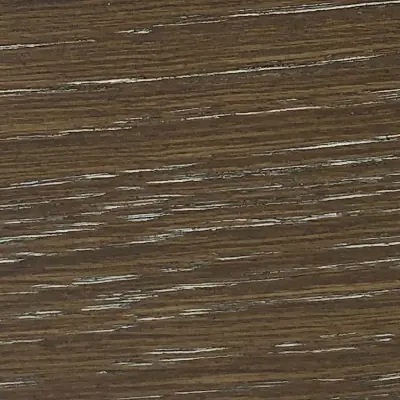 Плинтус шпонированный фигурный №022 100x19