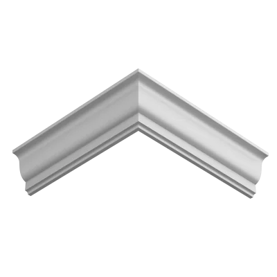 Карниз Ultrawood CR 0025