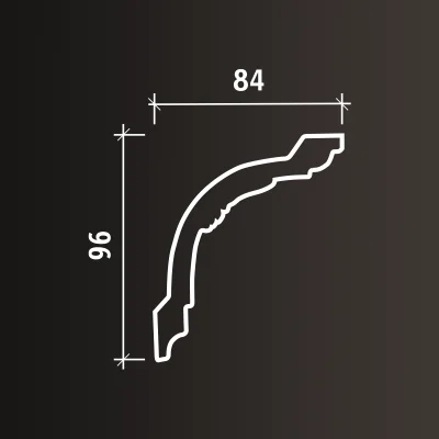 1.50.183.40