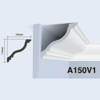 A150V1