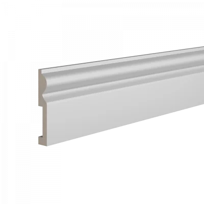 Плинтус Ultrawood Base 0018 i 2.00