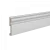 Плинтус Ultrawood Base 0018 i 2.00
