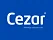 Cezar