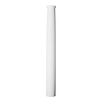 K1102_decorative_element