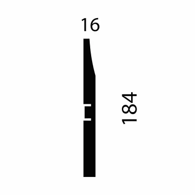 ap25