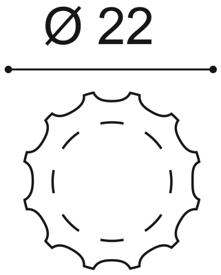 K1002_decorative_element--image_cross_section