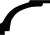 Карниз Европласт 6.50.160 (2000x51x70_мм)