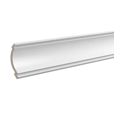 Карниз Ultrawood CR 2390