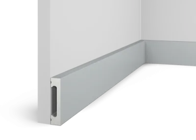 Плинтус_PX050-038