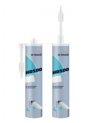 hd500_cover-1000x1340