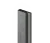 Финишный молдинг HiWood LF124A GN68 (2700x42x12 мм)