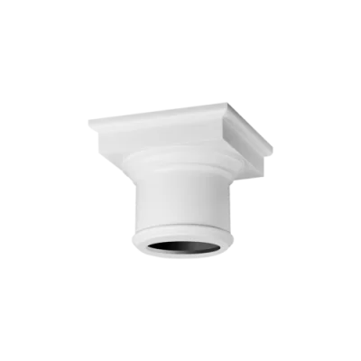 K1112_decorative_element