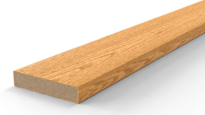 40-200