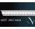 Карниз потолочный AA057F
