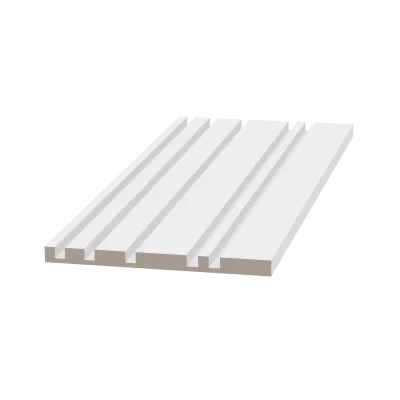 Стеновая панель Ultrawood UW10i (2000x240х17 мм)