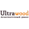Архитектурный декор Ultrawood