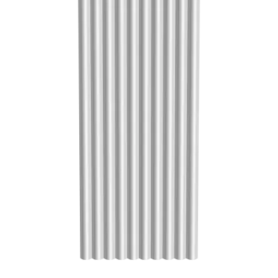 UW06i_05