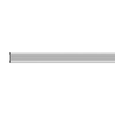 6.51.702.100-b