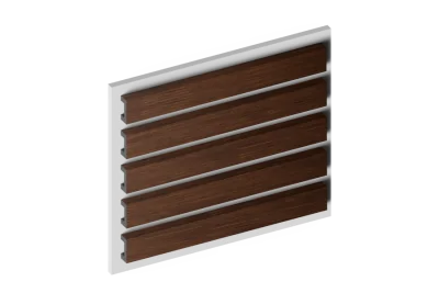 lb40br396_2-900x600