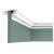 Карниз Orac Decor CX150 (2000x43x29_мм)