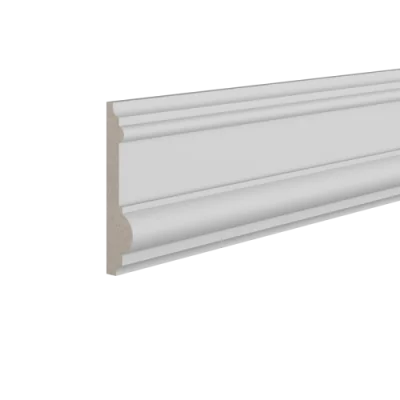 u0015.20